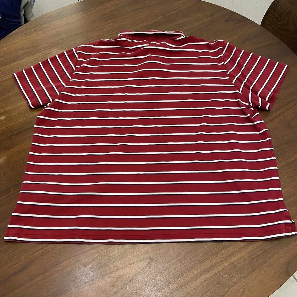Polo Ralph Lauren this polo